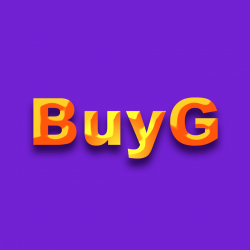 Buy Gadgets Online BuyG